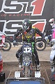 _ROB0410 (Copy)